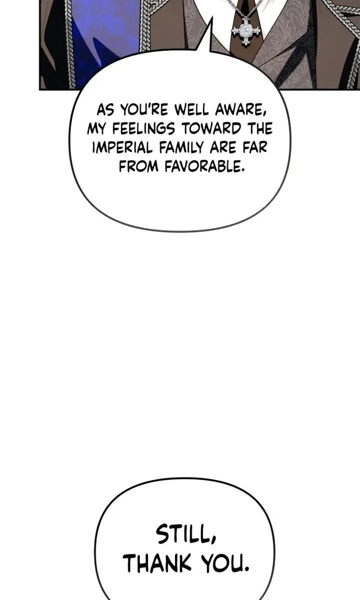 I Only Need the Duke's Child Chapter 11 Page 11
