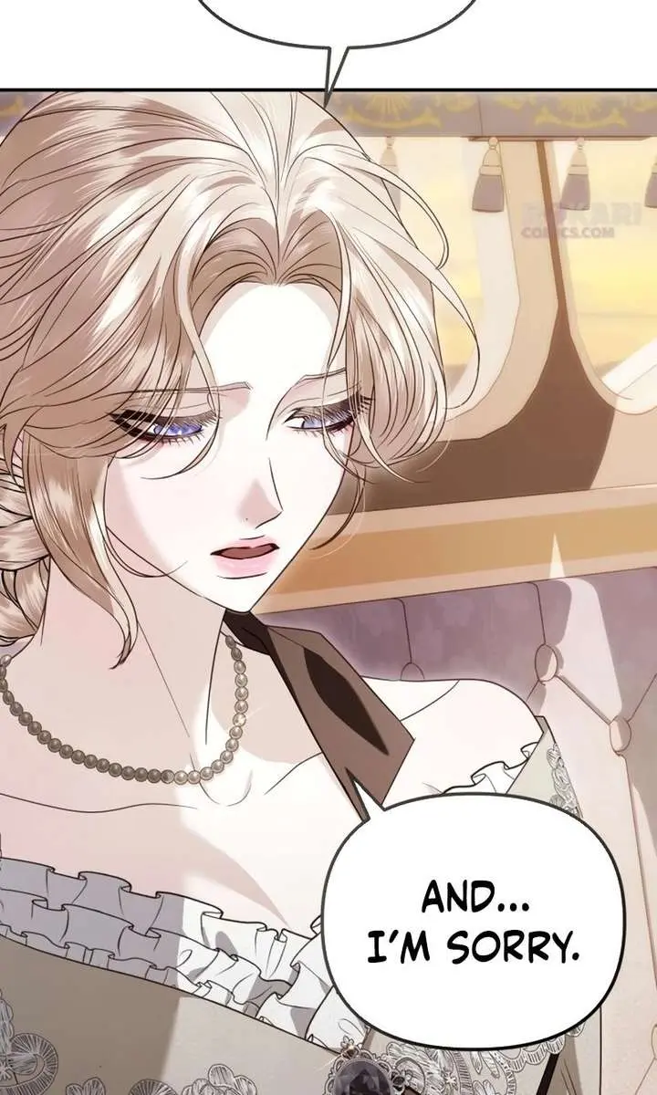 I Only Need the Duke's Child Chapter 11 Page 12