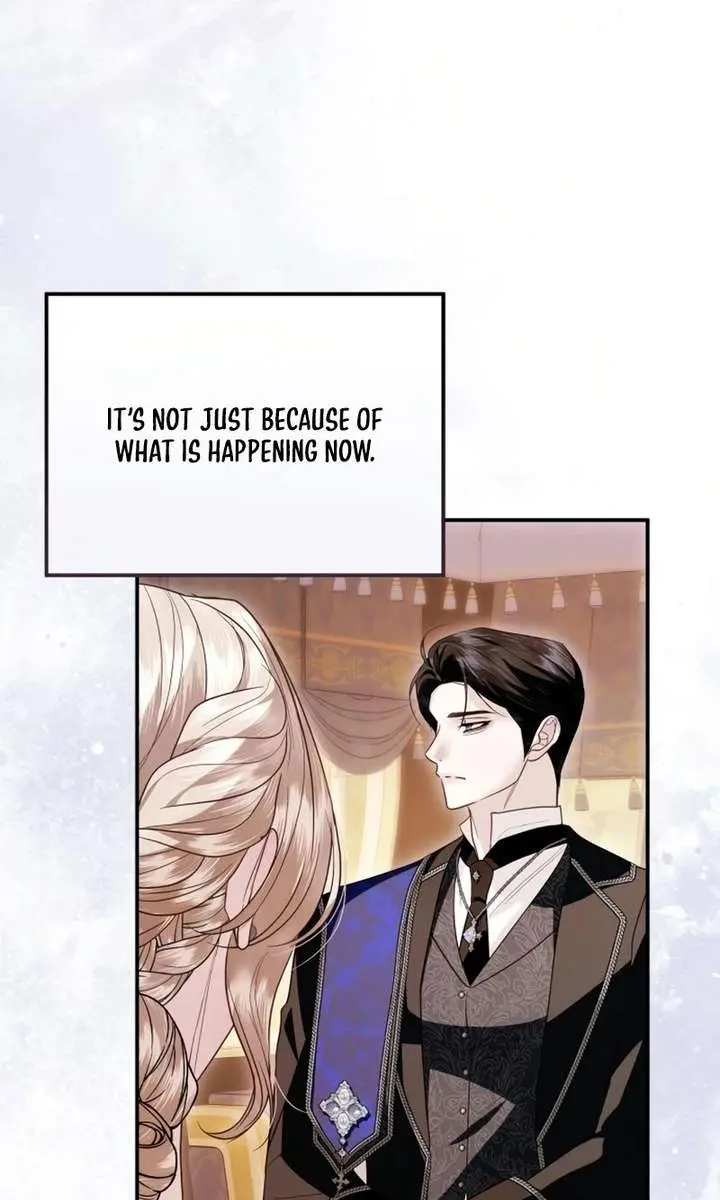I Only Need the Duke's Child Chapter 11 Page 14