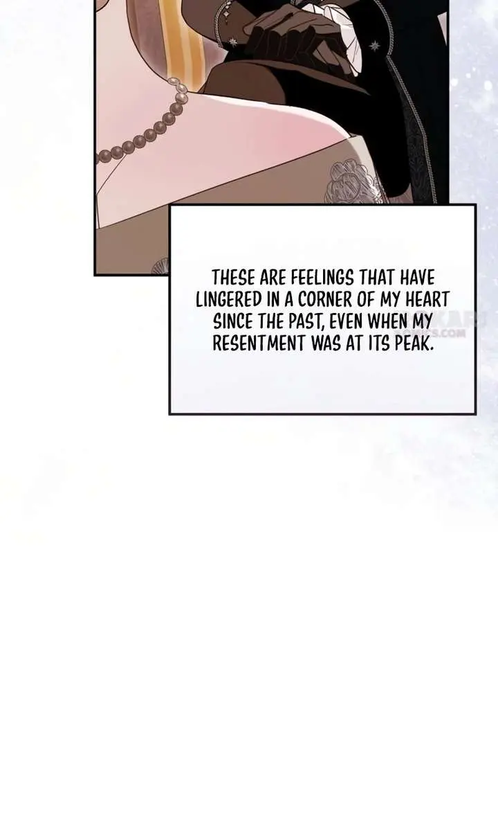 I Only Need the Duke's Child Chapter 11 Page 15
