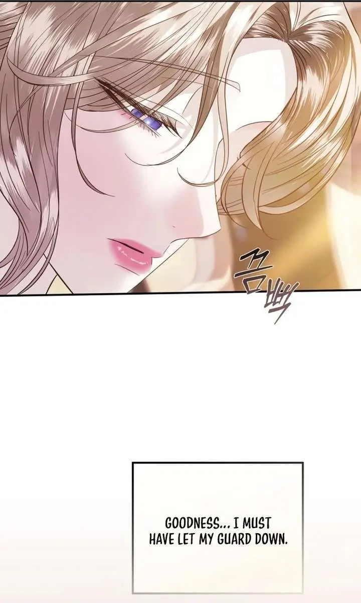 I Only Need the Duke's Child Chapter 11 Page 17