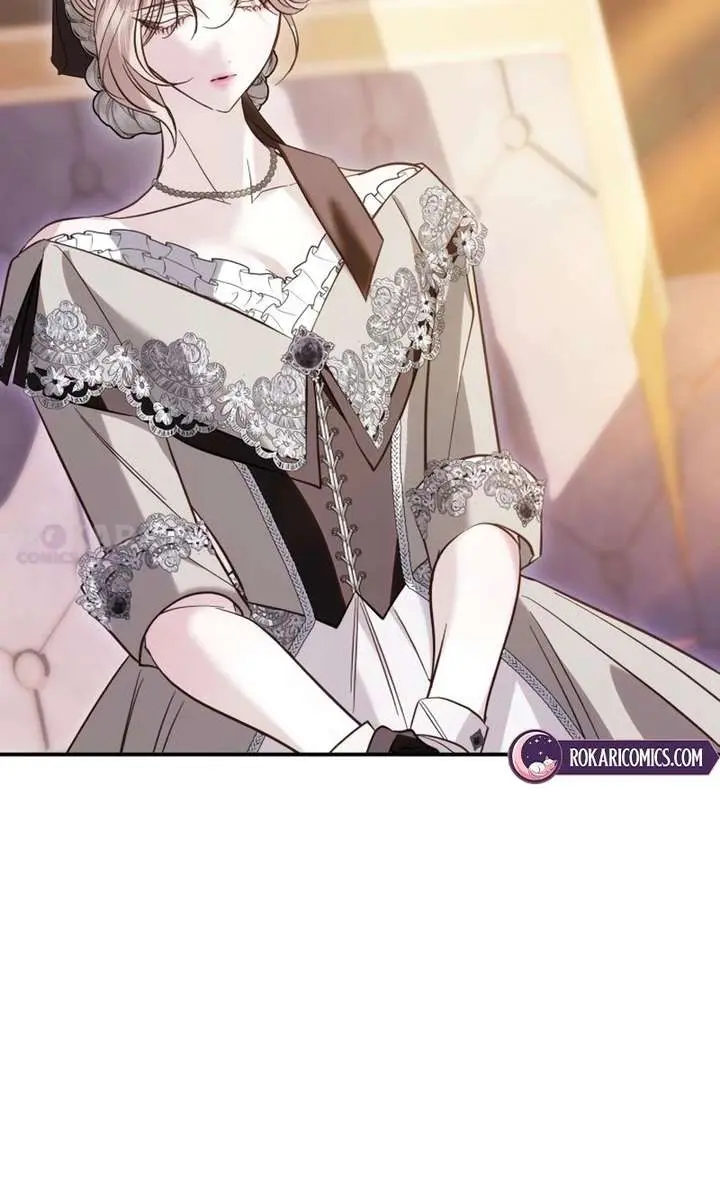 I Only Need the Duke's Child Chapter 11 Page 19