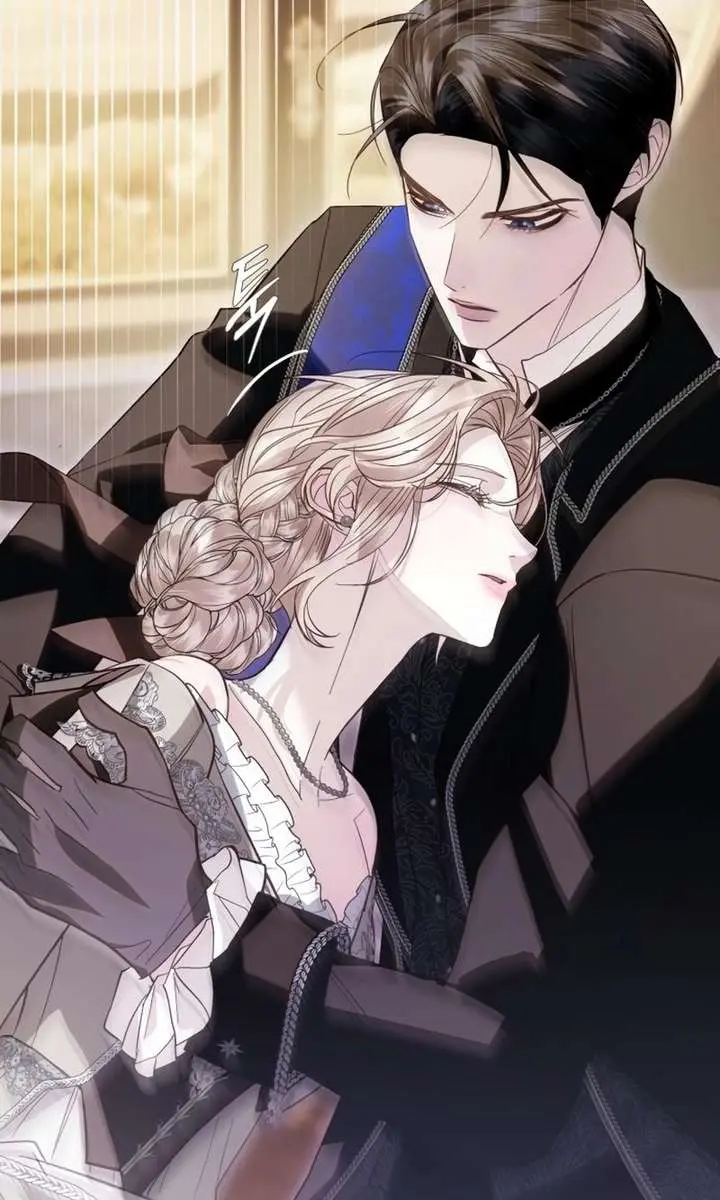 I Only Need the Duke's Child Chapter 11 Page 23
