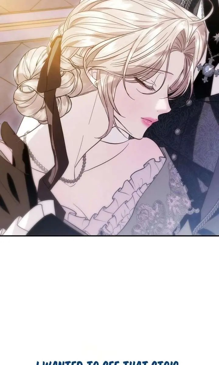 I Only Need the Duke's Child Chapter 11 Page 27