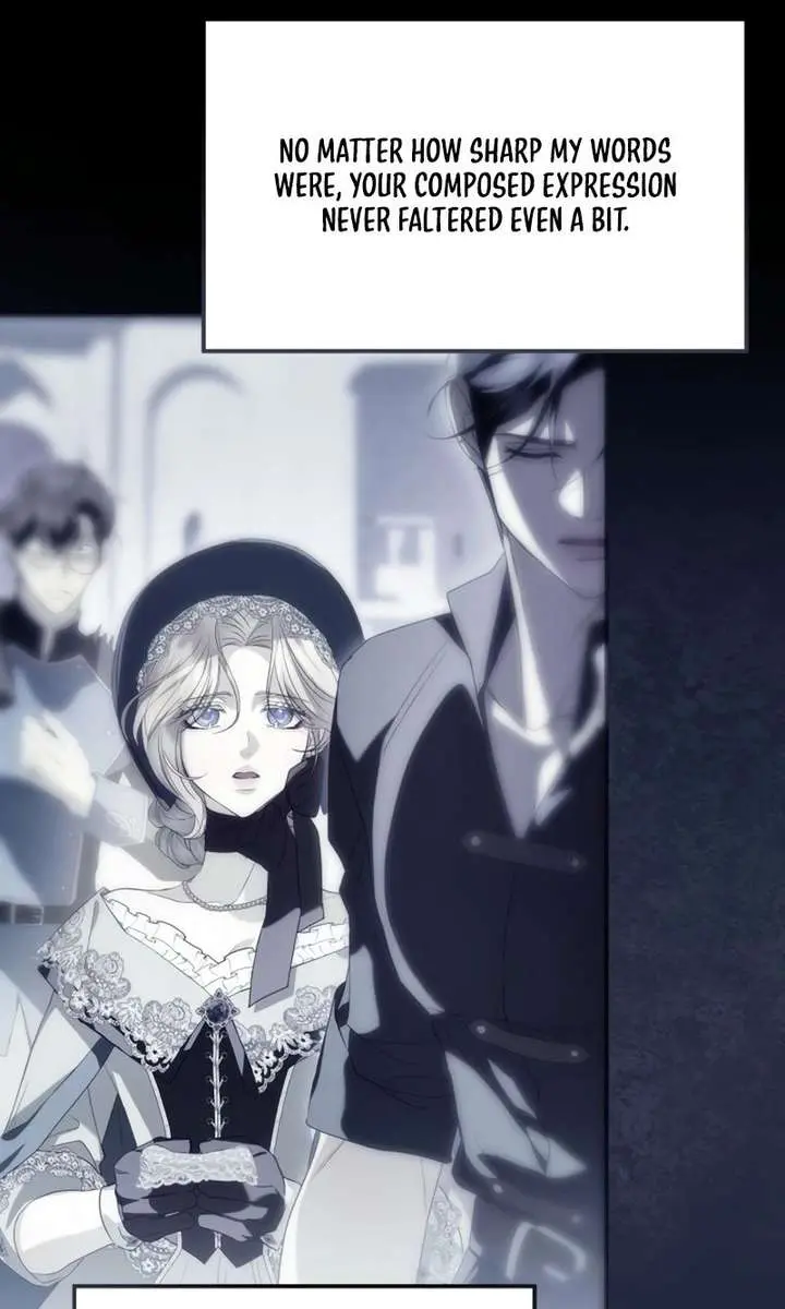I Only Need the Duke's Child Chapter 11 Page 29