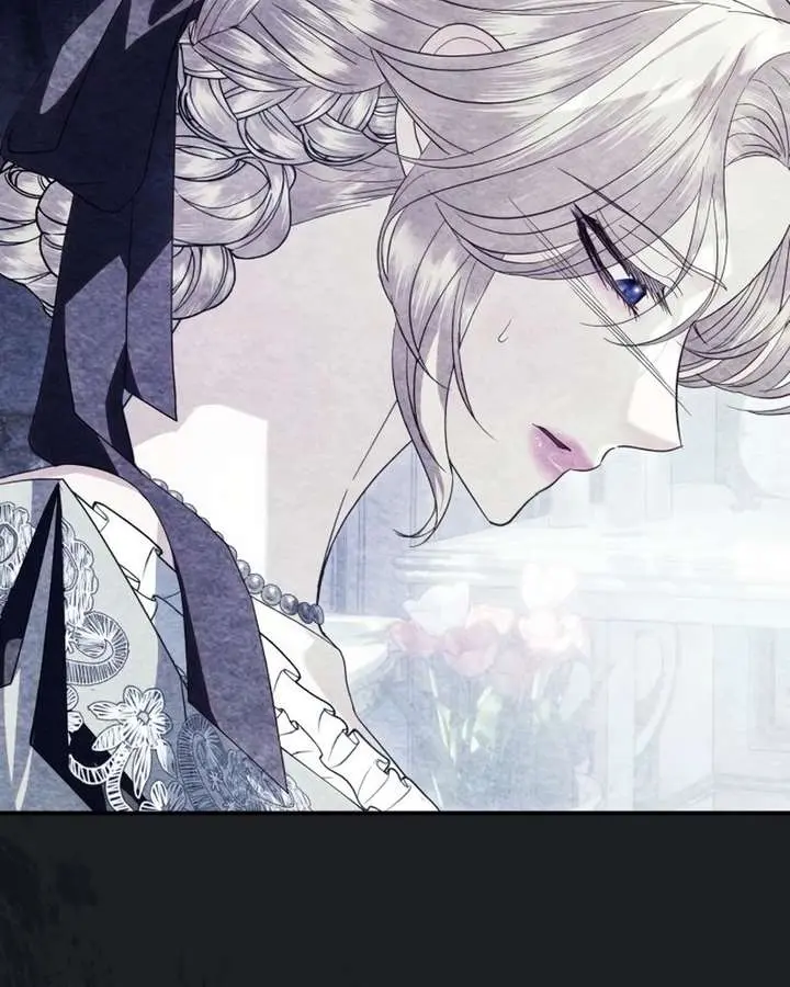 I Only Need the Duke's Child Chapter 11 Page 32