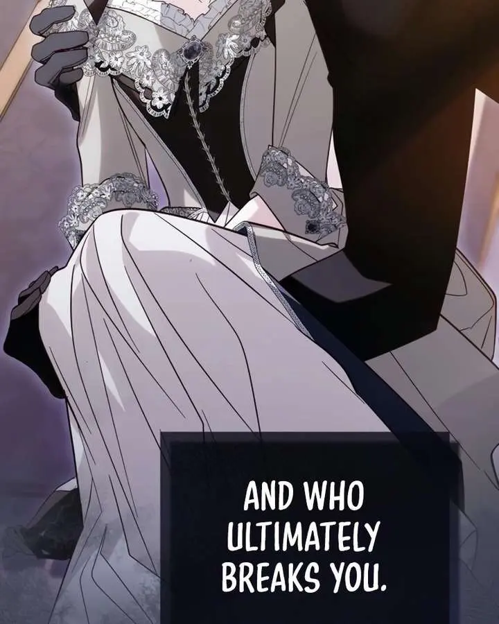 I Only Need the Duke's Child Chapter 11 Page 36