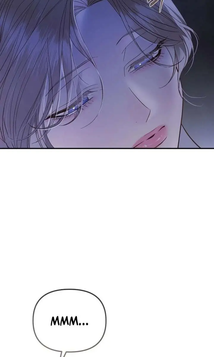 I Only Need the Duke's Child Chapter 11 Page 39