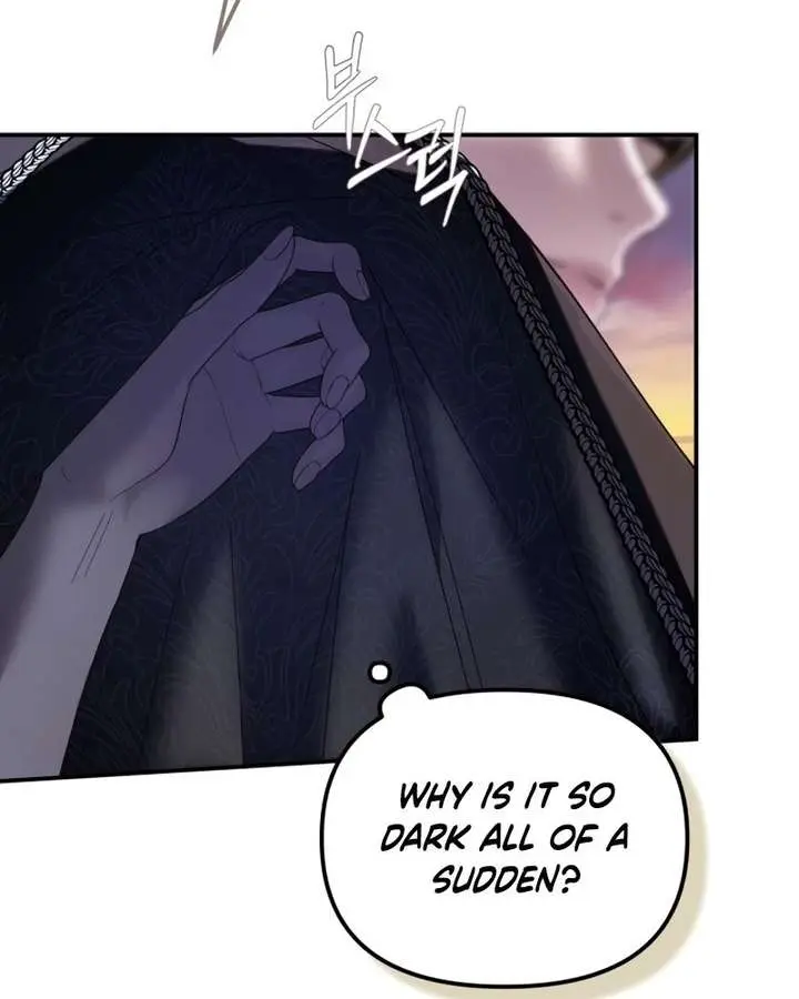I Only Need the Duke's Child Chapter 11 Page 40