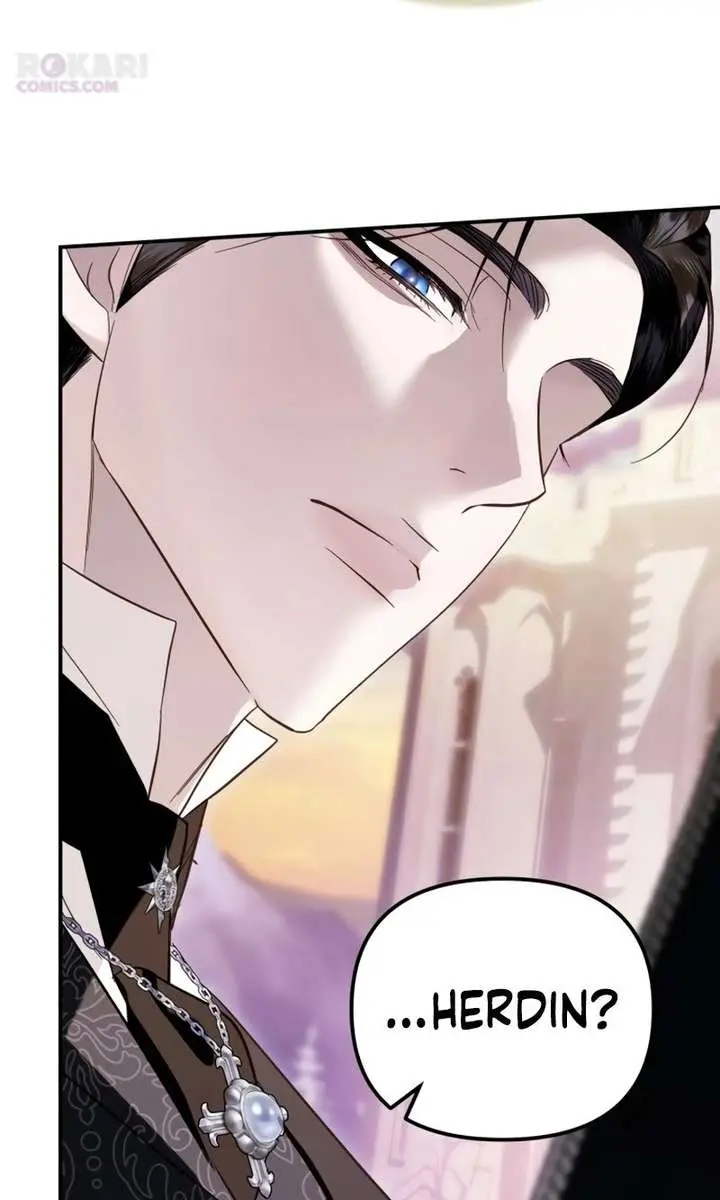 I Only Need the Duke's Child Chapter 11 Page 41