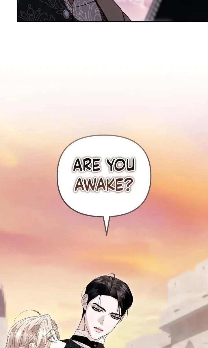 I Only Need the Duke's Child Chapter 11 Page 42