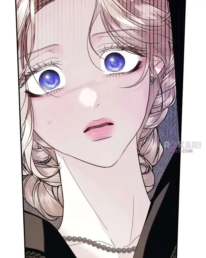 I Only Need the Duke's Child Chapter 11 Page 44