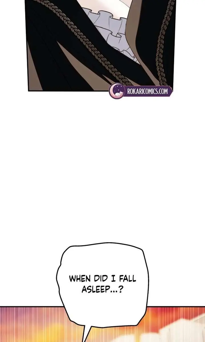 I Only Need the Duke's Child Chapter 11 Page 45