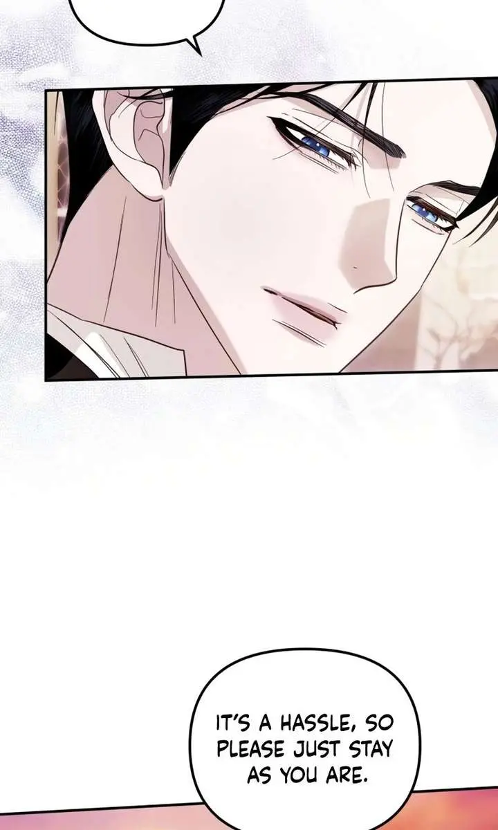 I Only Need the Duke's Child Chapter 11 Page 47