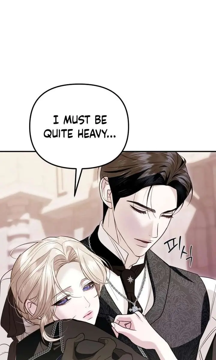 I Only Need the Duke's Child Chapter 11 Page 49