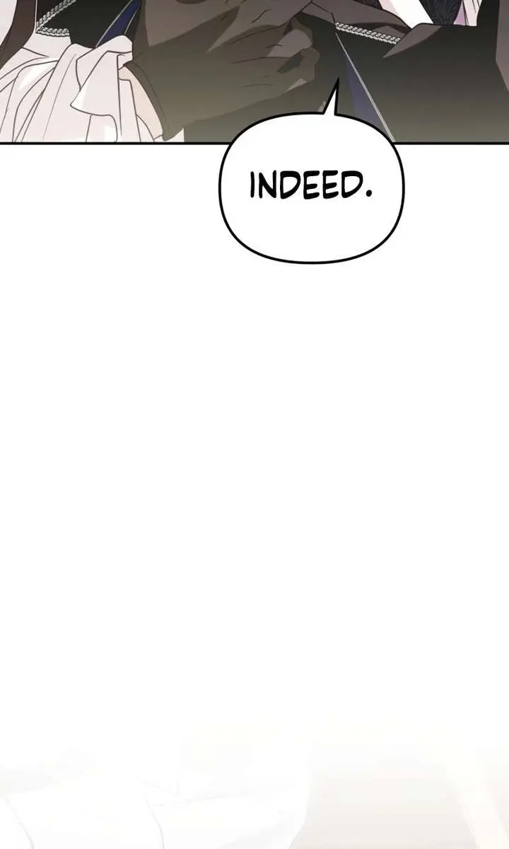 I Only Need the Duke's Child Chapter 11 Page 50