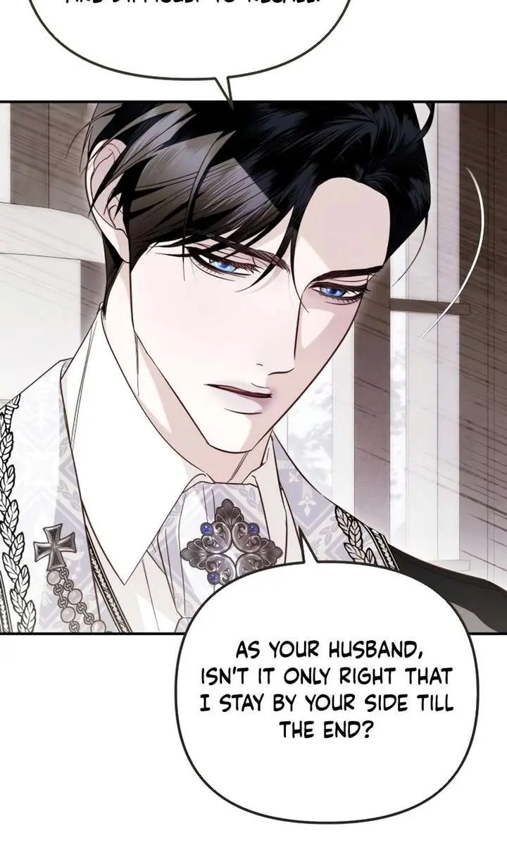 I Only Need the Duke's Child Chapter 11 Page 62
