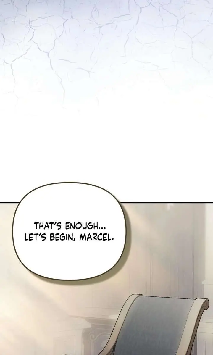I Only Need the Duke's Child Chapter 11 Page 66