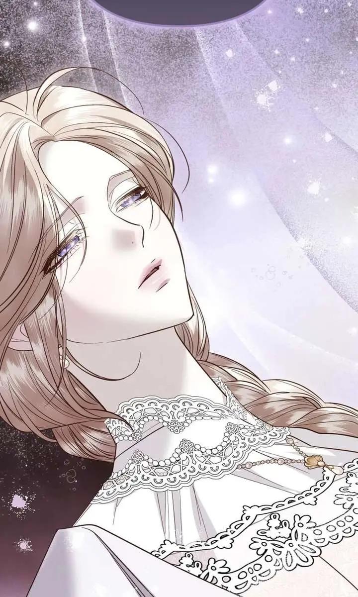 I Only Need the Duke's Child Chapter 11 Page 69