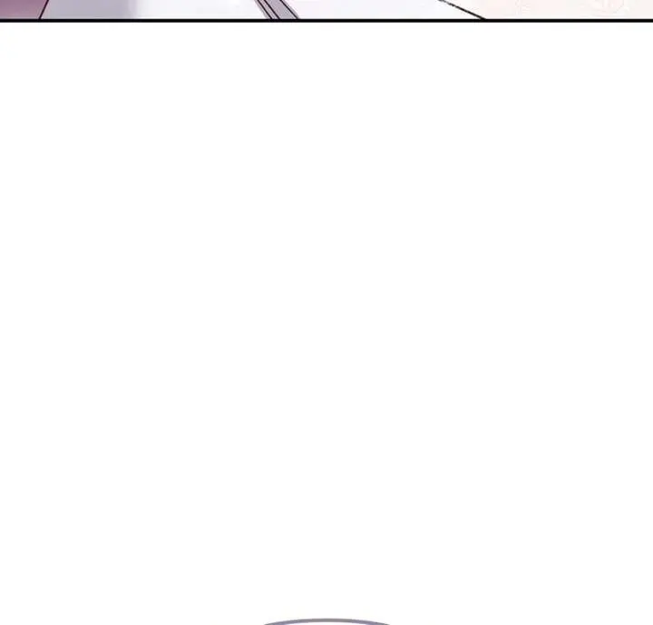I Only Need the Duke's Child Chapter 11 Page 70