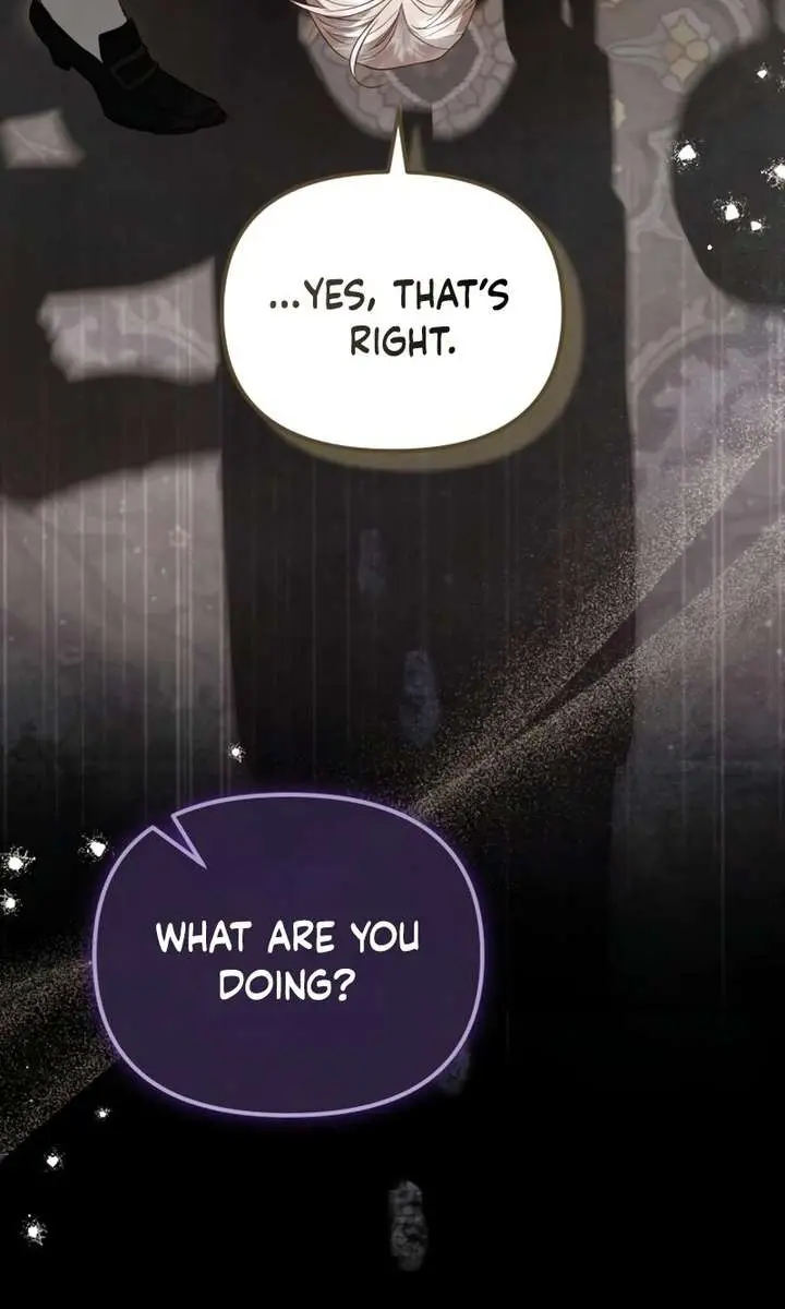 I Only Need the Duke's Child Chapter 11 Page 72