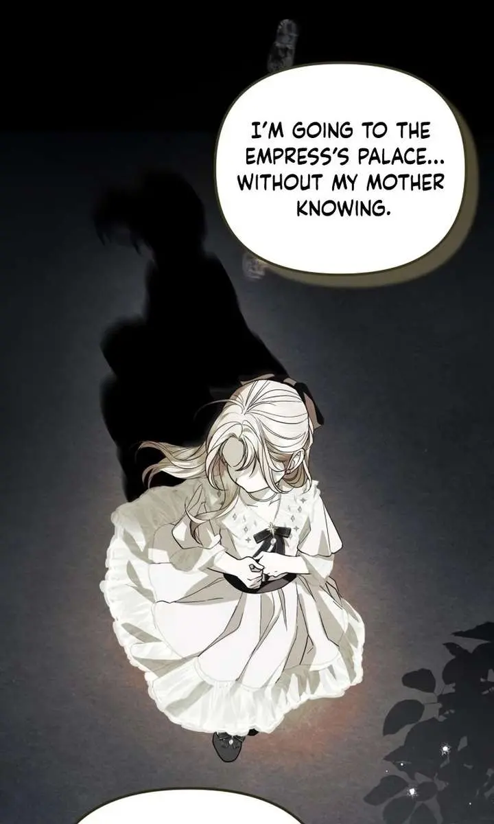 I Only Need the Duke's Child Chapter 11 Page 73