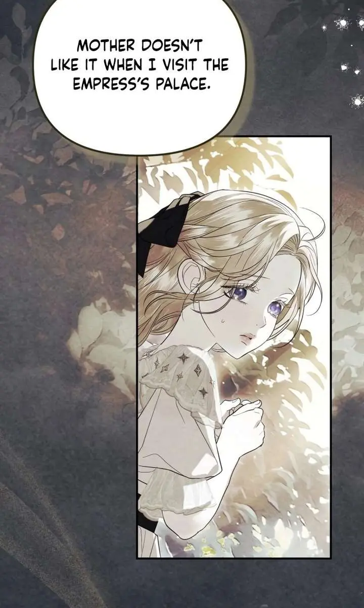 I Only Need the Duke's Child Chapter 11 Page 74