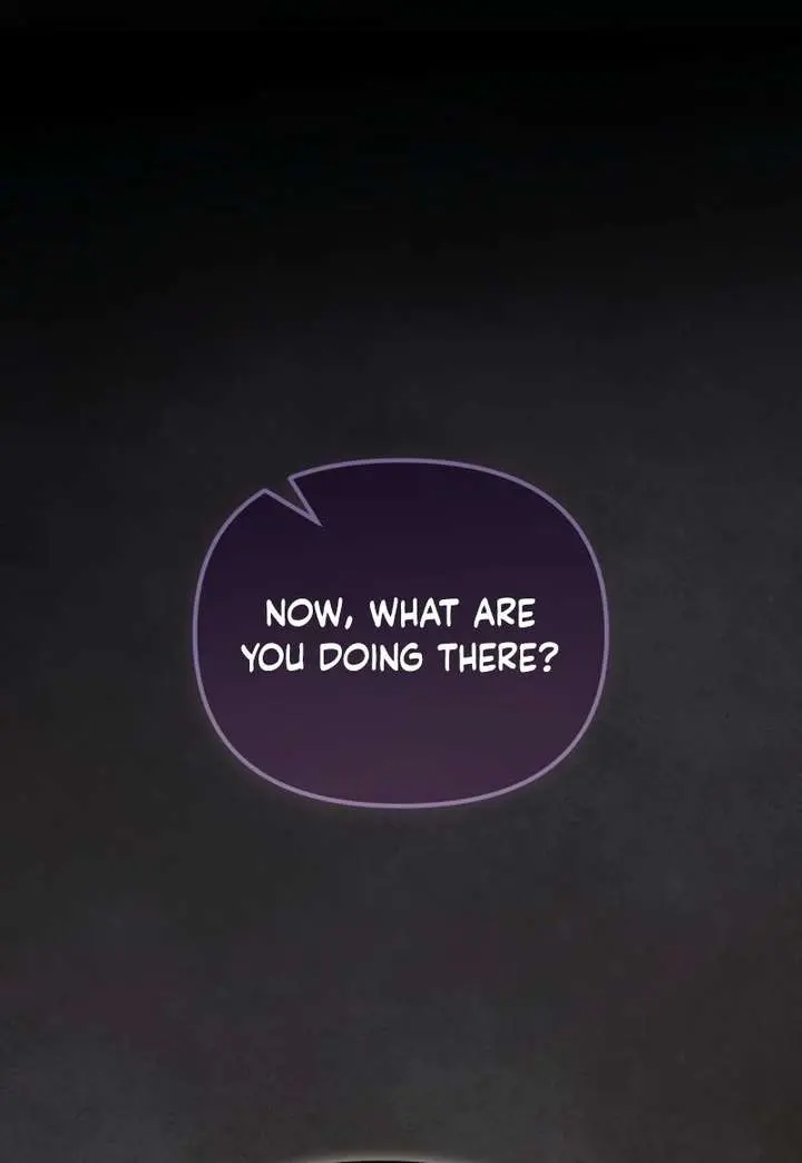 I Only Need the Duke's Child Chapter 11 Page 77