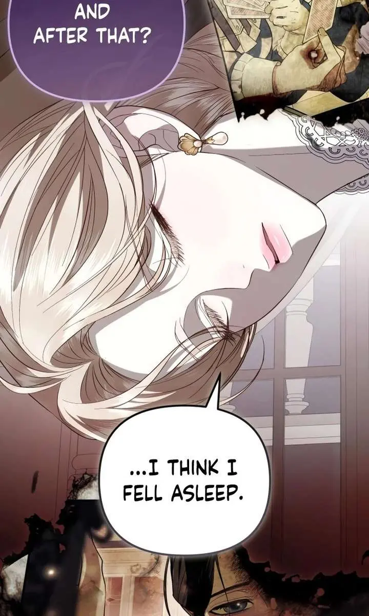 I Only Need the Duke's Child Chapter 11 Page 79