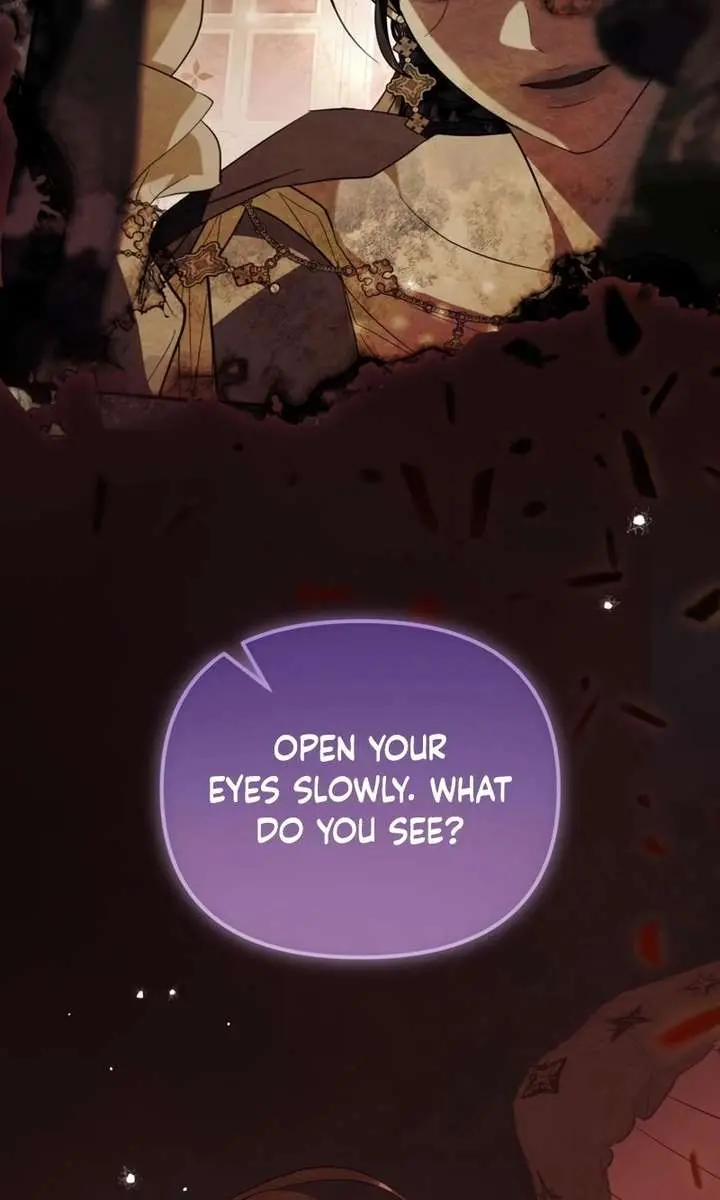 I Only Need the Duke's Child Chapter 11 Page 80