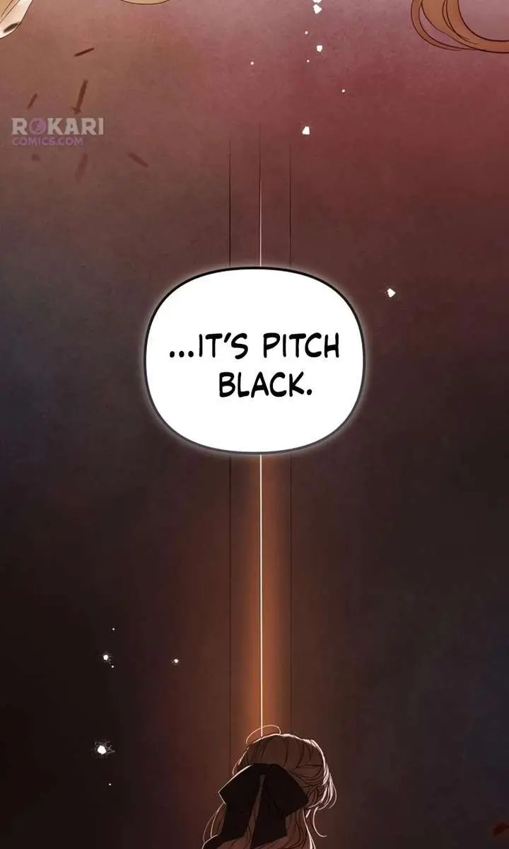 I Only Need the Duke's Child Chapter 11 Page 82