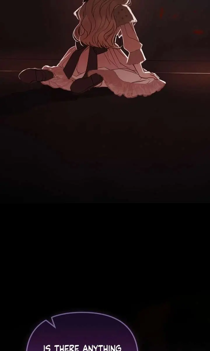 I Only Need the Duke's Child Chapter 11 Page 83