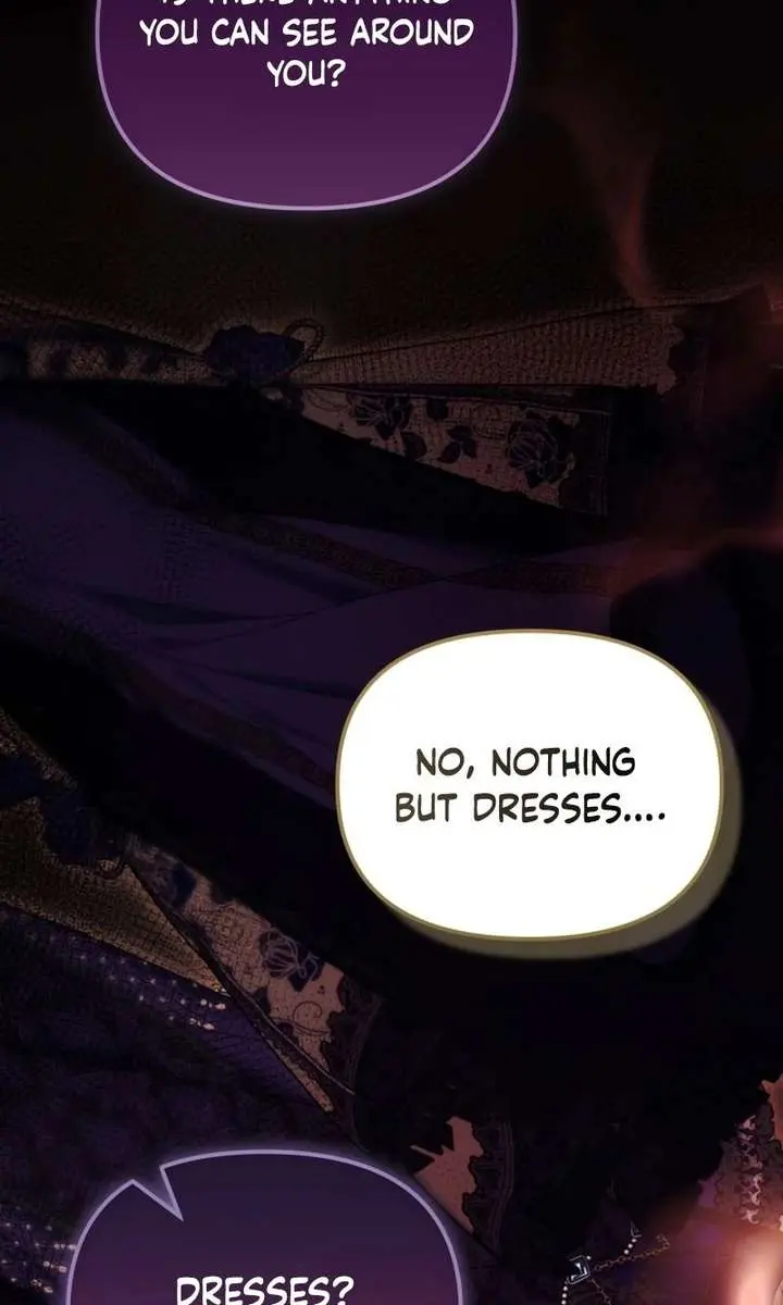 I Only Need the Duke's Child Chapter 11 Page 84