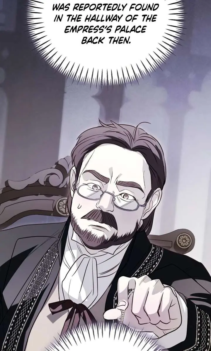 I Only Need the Duke's Child Chapter 11 Page 87