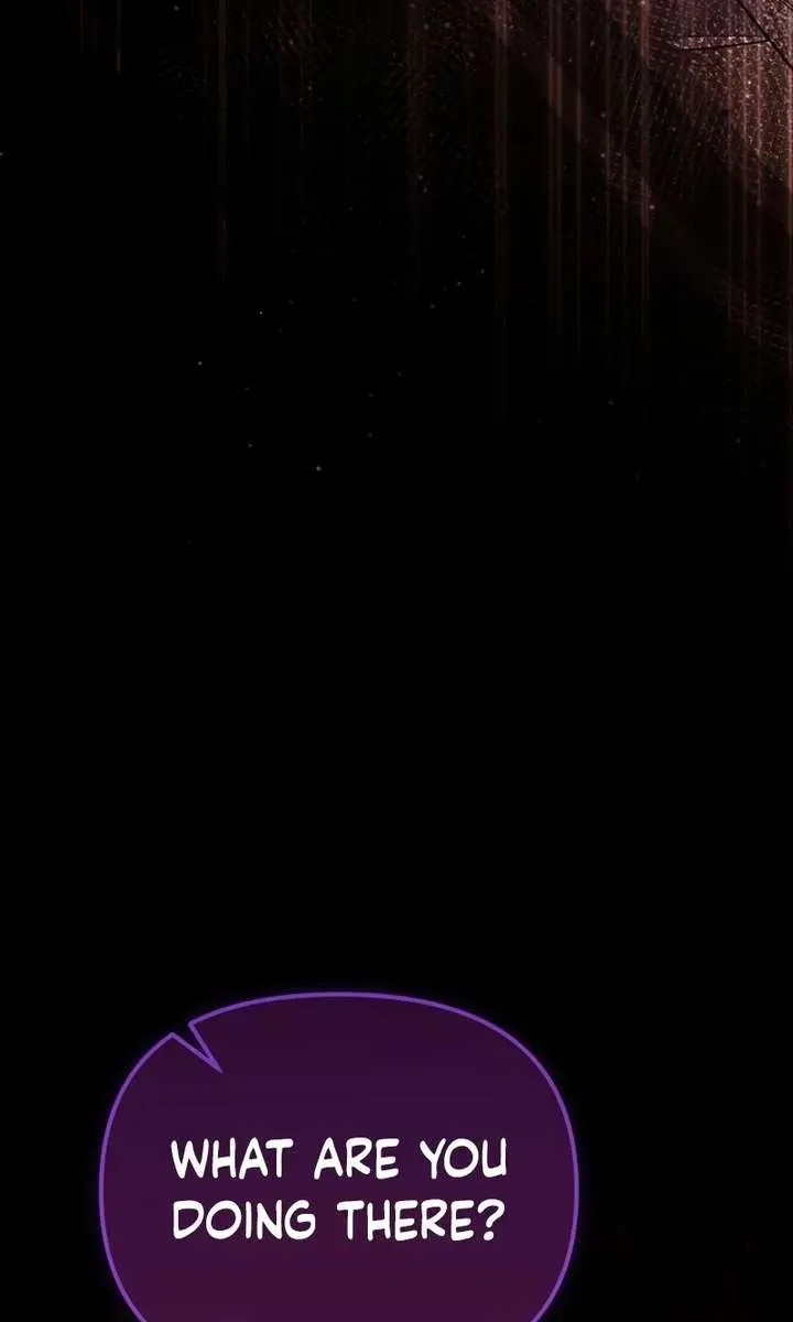 I Only Need the Duke's Child Chapter 11 Page 89