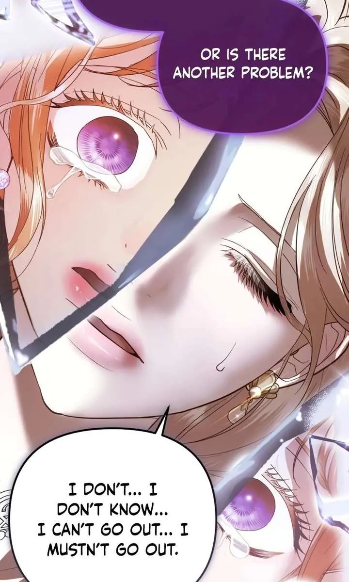 I Only Need the Duke's Child Chapter 11 Page 94