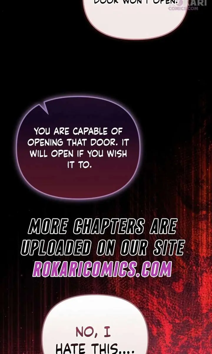 I Only Need the Duke's Child Chapter 11 Page 99
