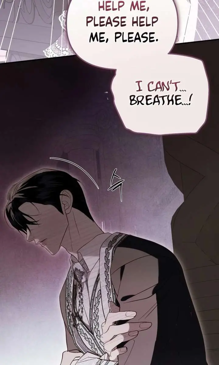 I Only Need the Duke's Child Chapter 11 Page 101