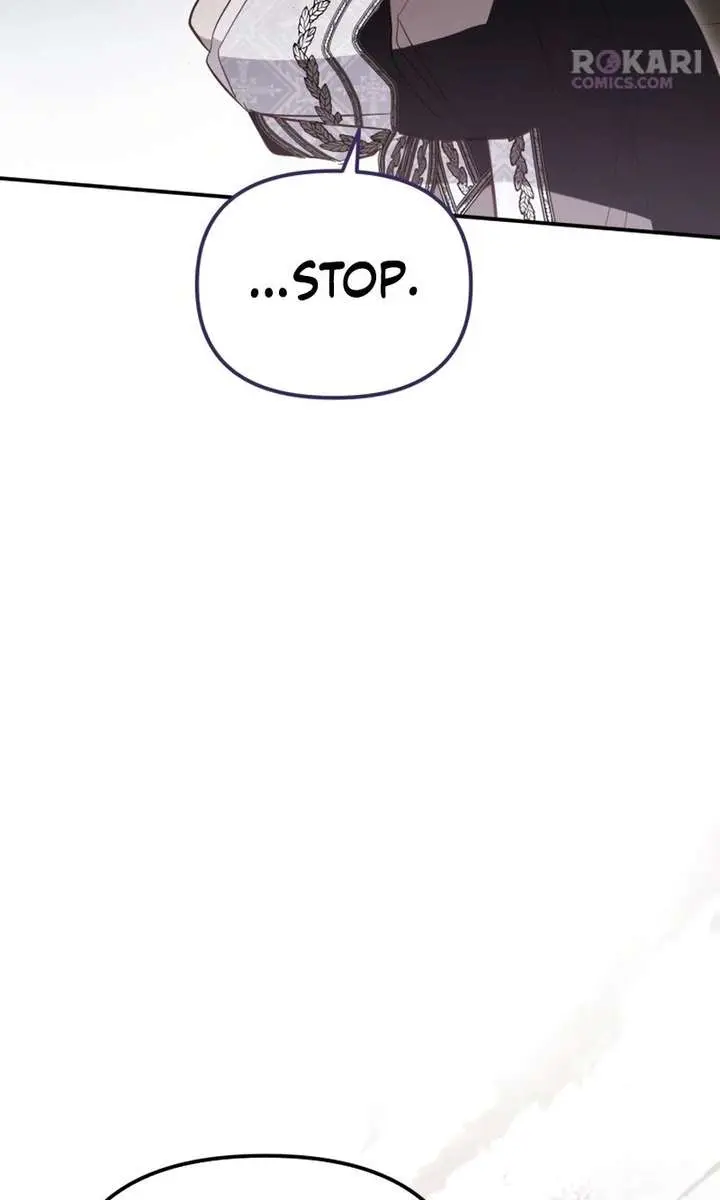 I Only Need the Duke's Child Chapter 11 Page 102