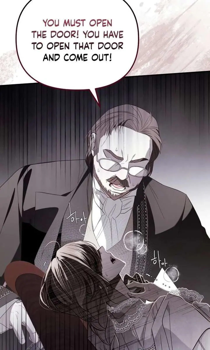 I Only Need the Duke's Child Chapter 11 Page 103