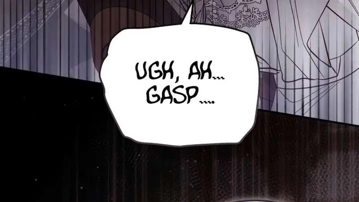 I Only Need the Duke's Child Chapter 11 Page 104