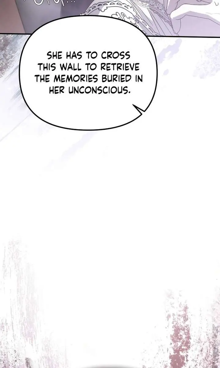 I Only Need the Duke's Child Chapter 11 Page 107