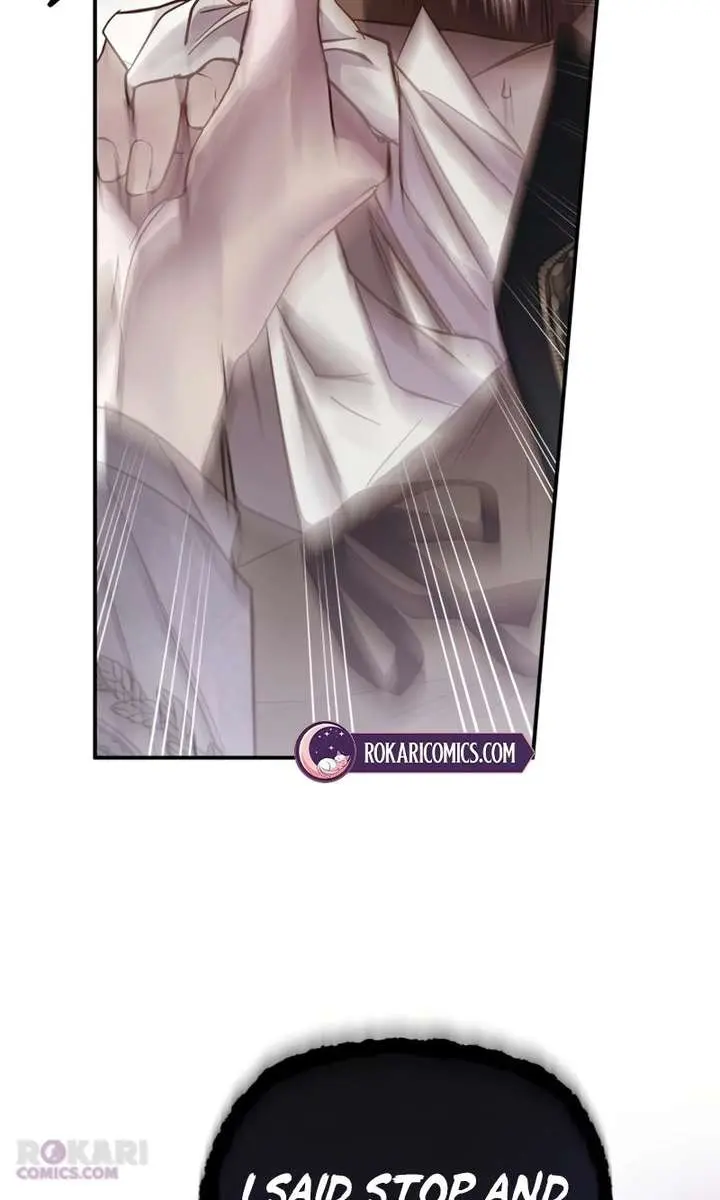 I Only Need the Duke's Child Chapter 11 Page 111