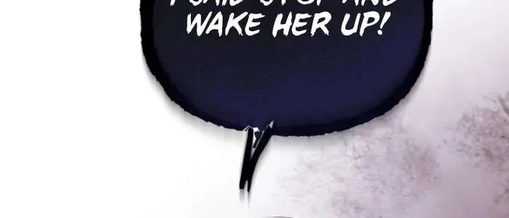 I Only Need the Duke's Child Chapter 11 Page 112