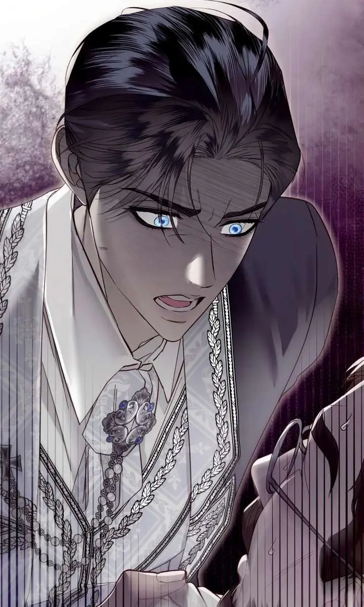 I Only Need the Duke's Child Chapter 11 Page 113