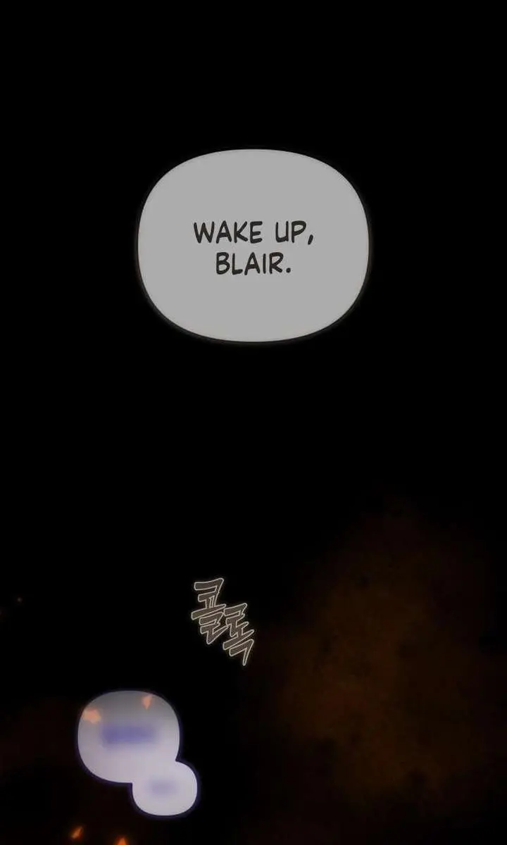 I Only Need the Duke's Child Chapter 12 Page 2