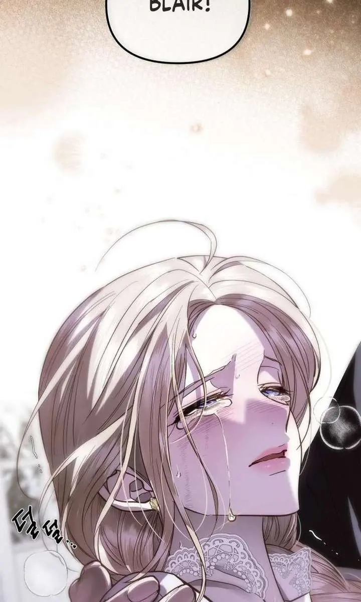 I Only Need the Duke's Child Chapter 12 Page 5