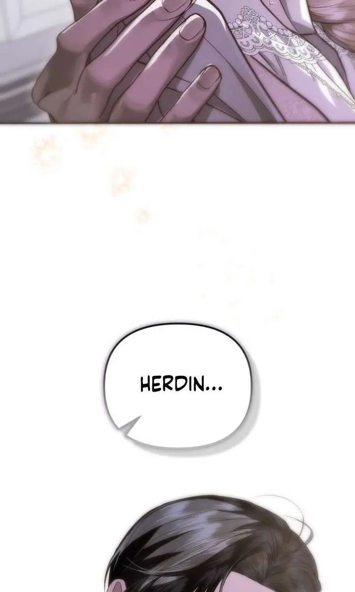 I Only Need the Duke's Child Chapter 12 Page 6