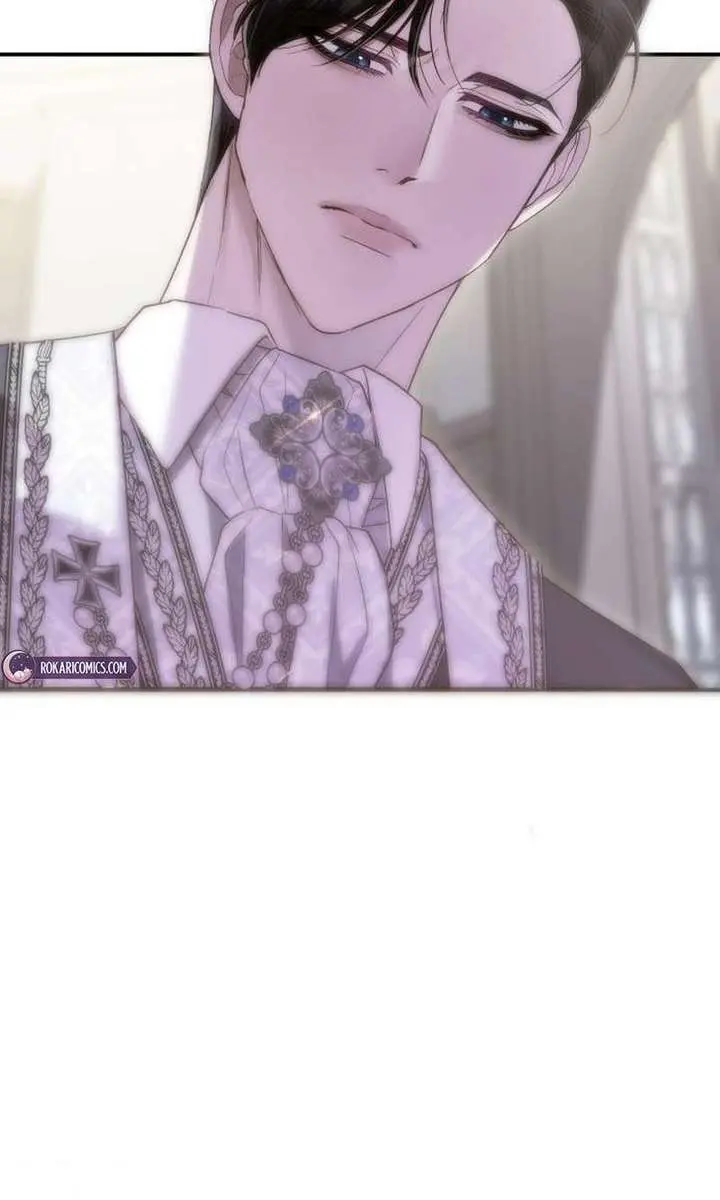I Only Need the Duke's Child Chapter 12 Page 7
