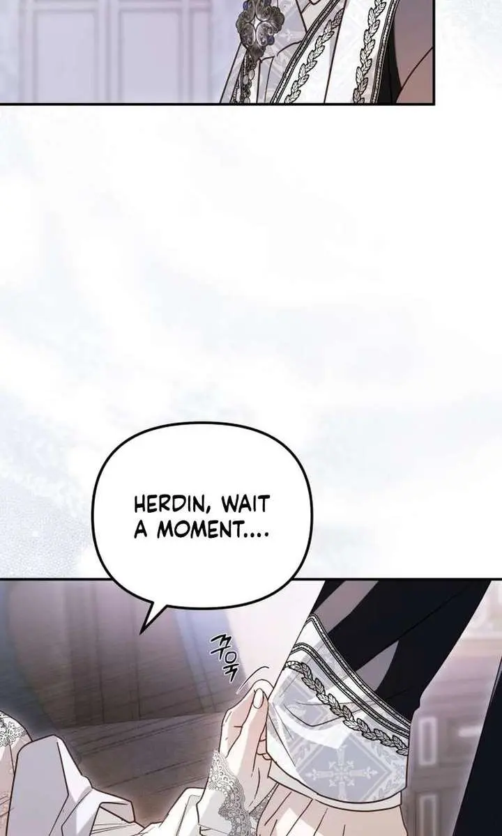 I Only Need the Duke's Child Chapter 12 Page 13